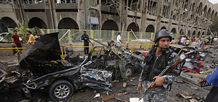 carbomb-136-dead-baghdad.jpg