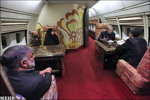 larijani_boarding_ships_interview.jpg