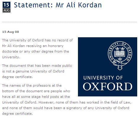 oxford-response-kordan-degree.jpg